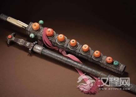 1576131320610562.png image.png