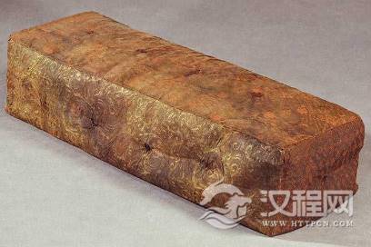 1615967877402755.png image.png