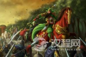 1595389508968775.png image.png