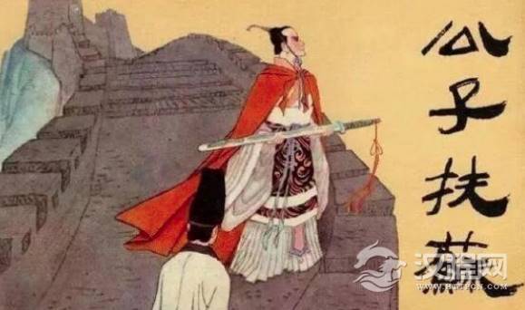 1547437277957479.png image.png