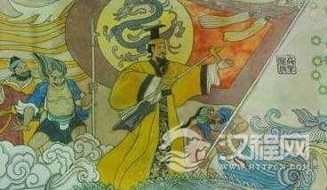 1515035701840964.png blob.png