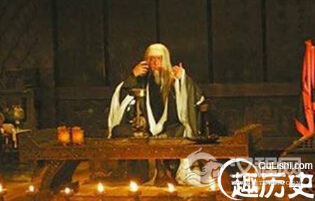 1493344324411801.png 1484103121463019055.j.png