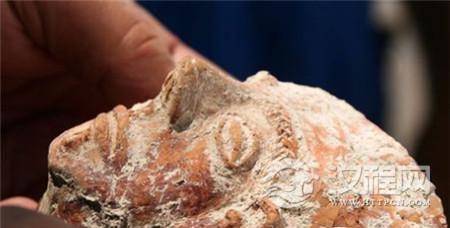 1487139466175419.jpg 8-160414103131241.jpg