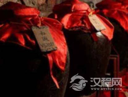 1604047596769503.png image.png