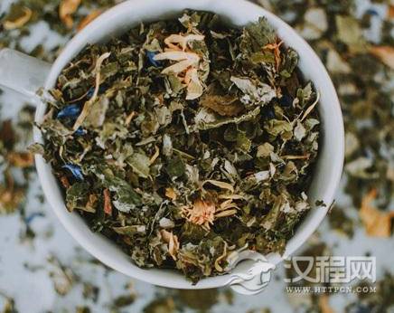 1614909762651968.png image.png