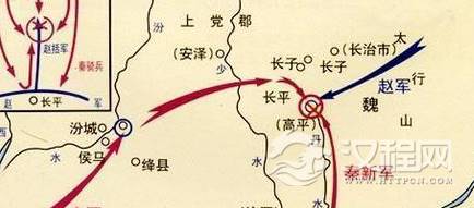 1593409251130701.png image.png