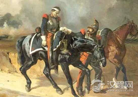 1539841836354059.png image.png