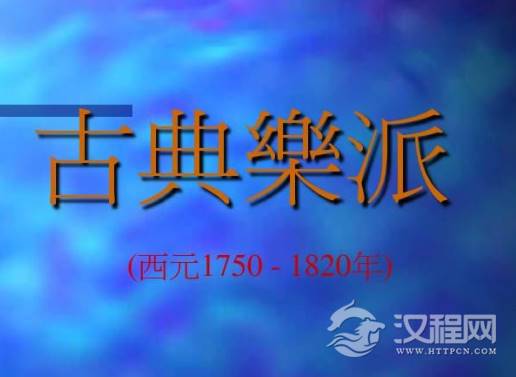 1548036479437819.png image.png