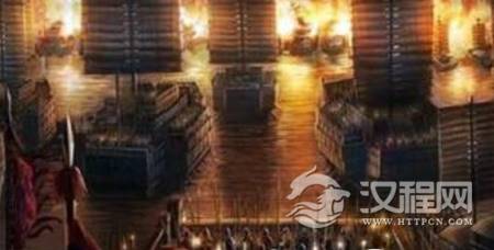 1496730426545376.png blob.png