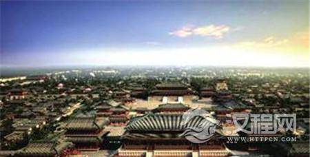 1491356413668151.jpg 2.jpg