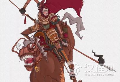 1608274283986292.png image.png