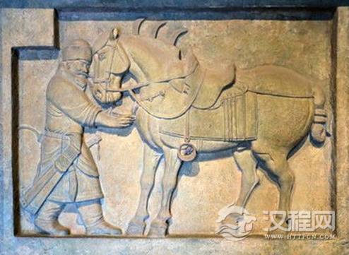 1599104445620127.png image.png