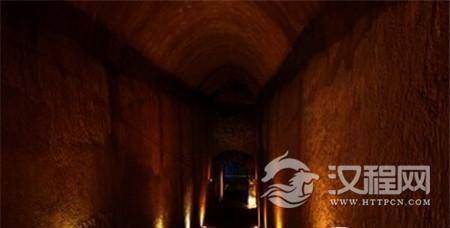 1484633103867801.jpg 20150419H0908_vhANu.thumb.700_0_副本.jpg