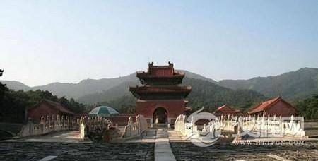 1493342853597311.jpg timg.jpg