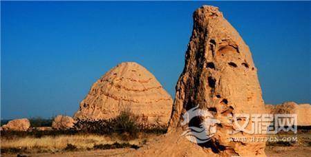 1486361480514464.jpg 1441769041892.jpg