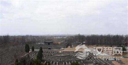 1500863419630361.jpg 5-160HQ61FWU.jpg