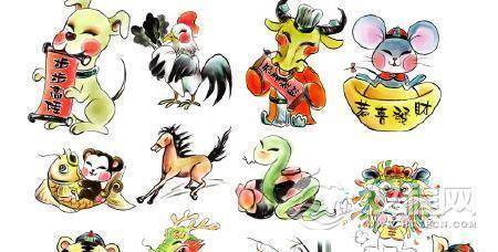 1487831642254347.jpg 3.jpg