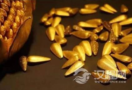 1585551734899439.png image.png