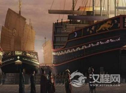 1587348015555940.png image.png