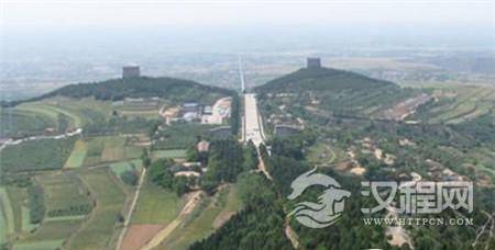 1504163001686404.jpg 19f30004ab13bc5dafc1.jpg