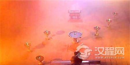 1485825944739824.jpg 4.jpg