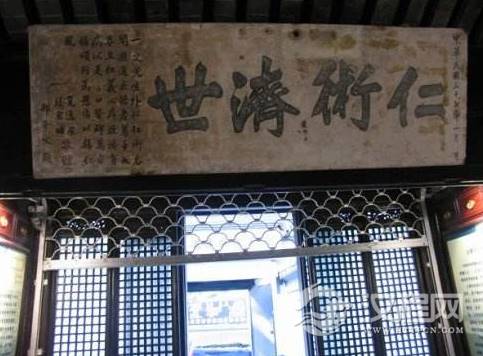 1551679380532171.png image.png