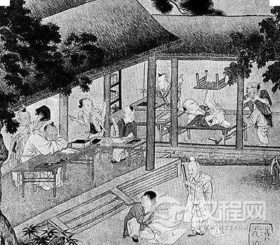 1594006670408890.png image.png