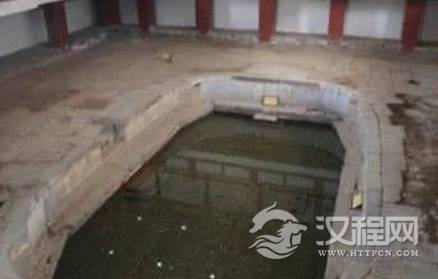 1592633492625241.png image.png