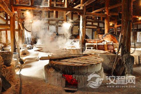 1597384456993651.png image.png