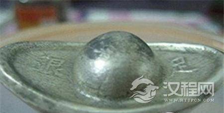 1494296945534133.jpg 850c81d46ec14963acffaef35bf4d7de_th_副本.jpg