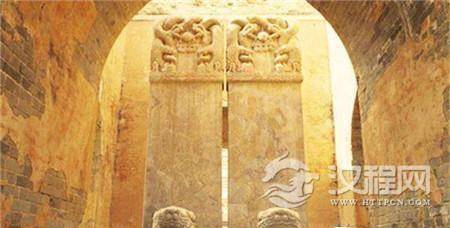 1491966315763359.jpg 1_副本.jpg