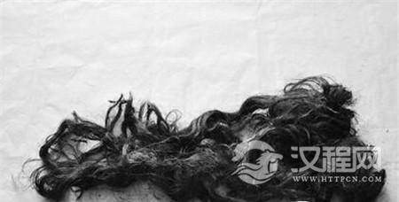 1493367863466762.jpg 1.jpg