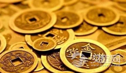 1576115097284865.png image.png