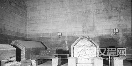 1497840579674282.jpg 87e266ed731c67bf9cc028d9c7c439a9.jpg