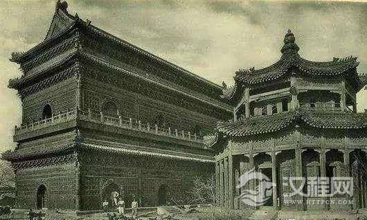 1516088083415119.jpg 1516088083415119.jpg