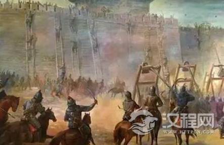 1572576195430445.png image.png