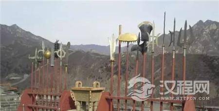 1493797965827189.jpg 850c81d46ec14963acffaef35bf4d7de_th.jpg