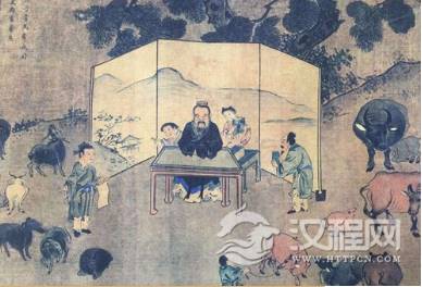 1609991442681194.png image.png