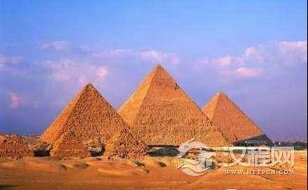 1518156096595386.png blob.png