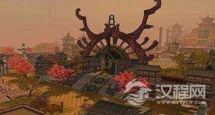 1519464240813164.jpg 1519464240813164.jpg