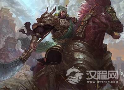 1612146563342468.png image.png