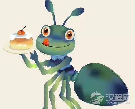 1516241044292064.png blob.png