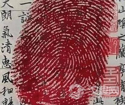 1598840860547375.png image.png