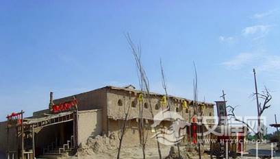 1564373148568958.png image.png