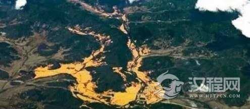 1523170035969655.png blob.png