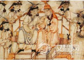 1611463661790405.png image.png