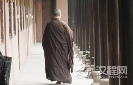 1559284454814610.png image.png