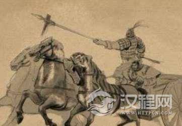 1540870852148790.png image.png