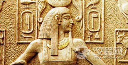 1498719354172994.jpg 4.jpg