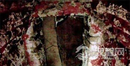 1486608289183237.jpg QQ截图20170209104431_副本.jpg